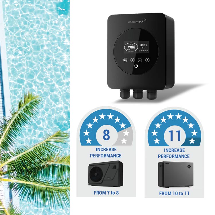 madimack-inverter-plus-03.jpg